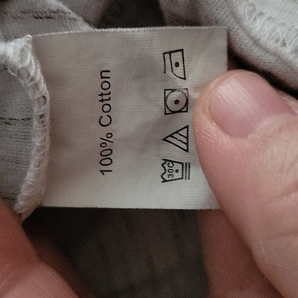 Shein Curve Women's Top - Picture 8 of 10